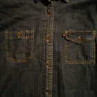 RALPH LAUREN POLO JEANS,aito,USAsta tuotu farkkupaita - pikkukuva 4