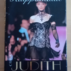 Judith Krantz - Huippumallit - pikkukuva 1