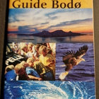 Guide Bodö v. 2003, Nordland, Norja - pikkukuva 1