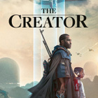 creator	(26 088)	UUSI	-FI-	DVD	nordic,			2023 - pikkukuva 2