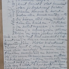 Lotat pesemässä ikkunoita, Kenttäpostia p. 1942 - pikkukuva 2