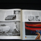 PORSCHE 991 - LEHTI vuodelta 1993 - pikkukuva 2