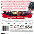 Rope  -  (Blu-ray) - pikkukuva 2
