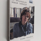 Oksana Tselyseva : He seurasivat minua kadulla - pikkukuva 1
