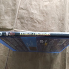 Flight of the Phoenix (Bluray) - pikkukuva 3