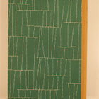 Norah Lofts : Kohtalon talo - pikkukuva 2