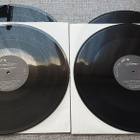Metallica - Metallica 4x 12" 45RPM 2008 box - pikkukuva 1