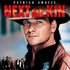 Next Of Kin  -   (Blu-ray) - pikkukuva 1