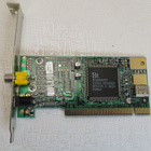 Hauppauge WinTV PCI kaappauskortti - pikkukuva 1