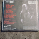 Beherit: The oath of black blood CD - pikkukuva 2