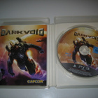 Dark Void **PS3** - pikkukuva 3