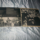 the beatles:for sale - pikkukuva 3