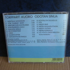 Torpparit -kuoro / Odotan sinua cd - pikkukuva 2