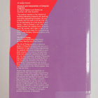B. Liskov ym. : Abstraction and Specification in Program ... - pikkukuva 2