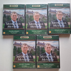Midsomerin murhat (Midsomer Murders) -paketti - pikkukuva 4