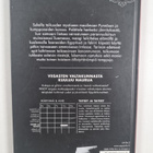 Noora Karma : Aikoja taikoja - Taikatemppuja maailmalta - pikkukuva 2