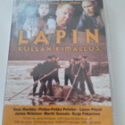 Lapin Kullan Kimallus - pikkukuva 1