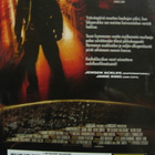 MY BLOODY VALENTINE DVD - pikkukuva 2