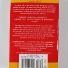 John Case : The Genesis Code : A Novel of Suspense - pikkukuva 2