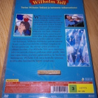 Wilhelm Tell DVD - pikkukuva 2