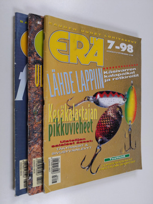Erä 7-9/1998