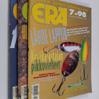 Erä 7-9/1998 - pikkukuva 1