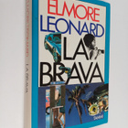 Elmore Leonard : LaBrava - pikkukuva 1