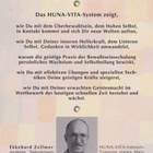 Ekkehard Zellmer: Gib Deinem Leben Kraft - pikkukuva 2
