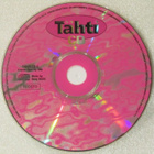 Various • Tähti CD 6/96 CD - pikkukuva 4