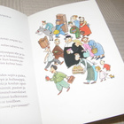Sylvia Plath Salaperäinen puku - pikkukuva 2