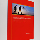Askelmerkit tulevaisuuteen : Suomi 2015 -ohjelman loppura... - pikkukuva 1