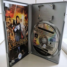 *** The Lord of the Rings Platinum PS 2 peli *** - pikkukuva 3