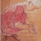 kortti **/° Schjerfbeck Helene Lapsi - eril. taidekortteja - pikkukuva 4