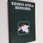 Juhan Kahk : Eestin SNT:n historia - pikkukuva 1