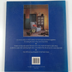 Elisabeth Wilhide : French room : simple french style for... - pikkukuva 2