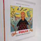 Pirkan nautiskeluniksit - Nautiskeluniksit - pikkukuva 1