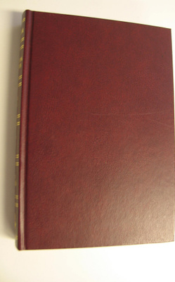 Kirjavaliot : Cornwell, Bernard  : Tuntematon vihollinen ...