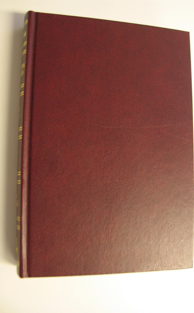 Kirjavaliot : Cornwell, Bernard  : Tuntematon vihollinen ...