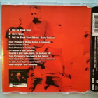 Soundgarden - Fell On Black Days CDS - pikkukuva 2