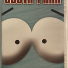 South Park / The Hits: Volume 2 - DVD ( uusi, kelmussa ) - pikkukuva 1