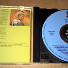 TI-TI NALLEN LAULUTUPA CD - pikkukuva 3
