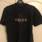 Pepe Jeans: Union-paita. Koko: L. - pikkukuva 1