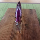 Rapala Husky Jerk 10cm - pikkukuva 3