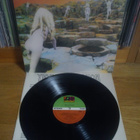 Led Zeppelin - Houses Of The Holy LP - pikkukuva 2