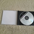 DEEP PURPLE - The Book Of Taliesyn CD - pikkukuva 2