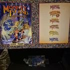 PC Monkey Island: 30th Anniversary Anthology - pikkukuva 2