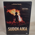 SUDEN AIKA - pikkukuva 1
