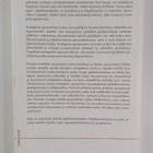 Armi Temmes ym. : Strateginen ajautuminen - pikkukuva 2