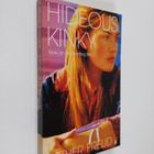Esther Freud : Hideous kinky - pikkukuva 1