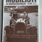 Mobilisti 6, 1980 - pikkukuva 1